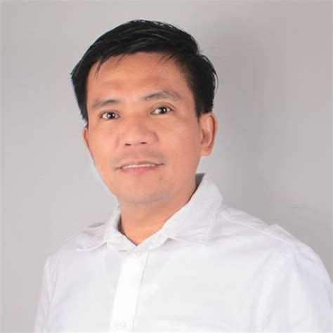 noel bagano